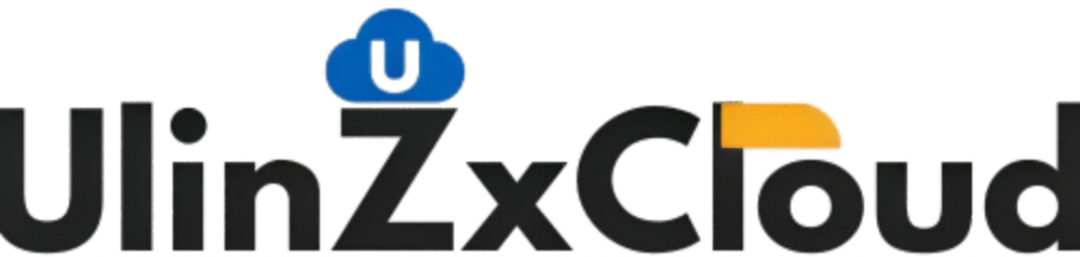 UlinZxcloud